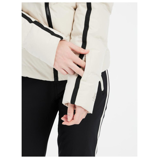 Protest Γυναικείο μπουφάν Onyx Snowjacket